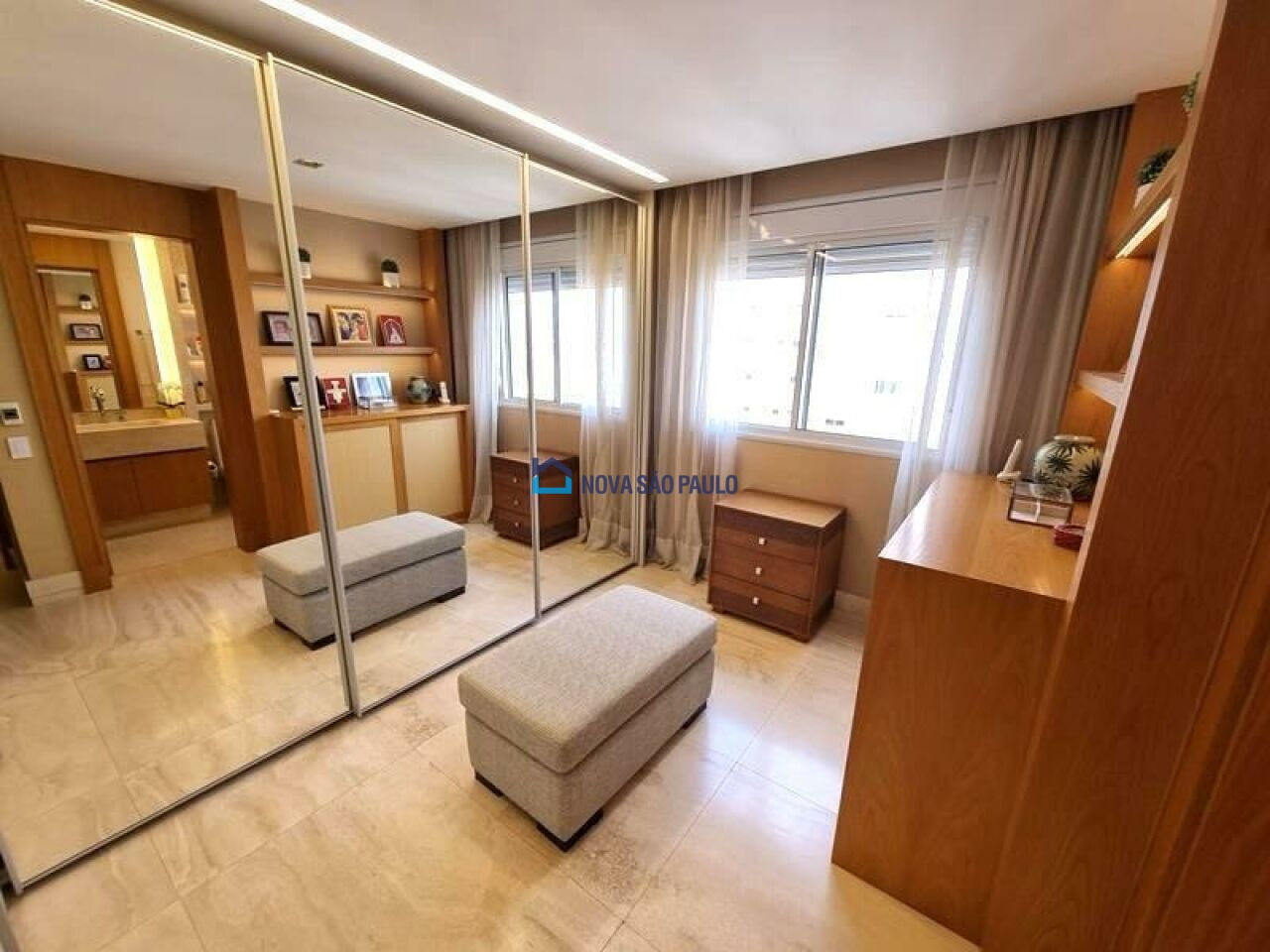 Foto 28 - MO15703