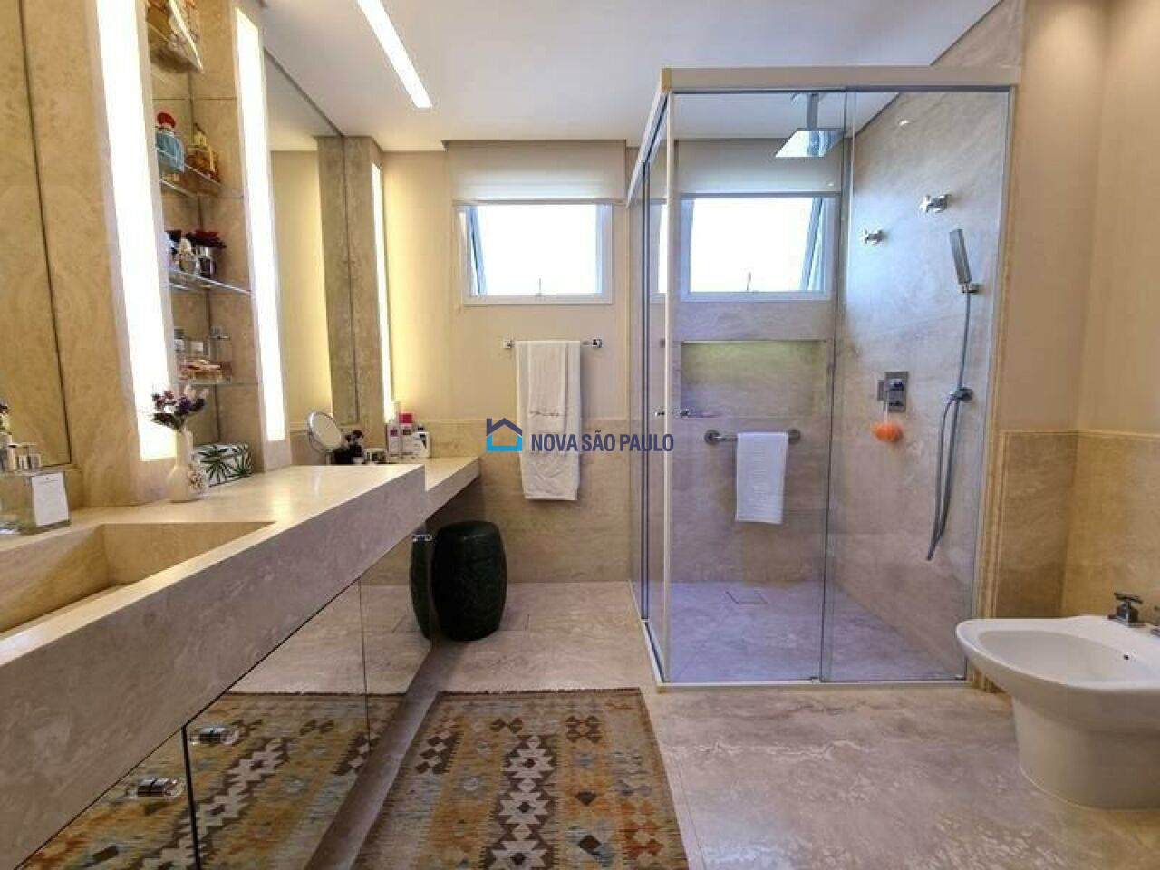 Foto 26 - MO15703