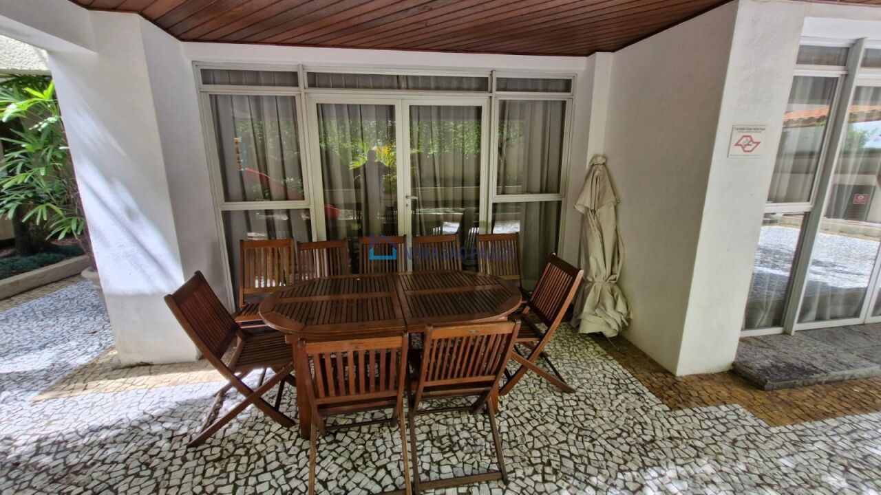 Foto 29 - MO15707