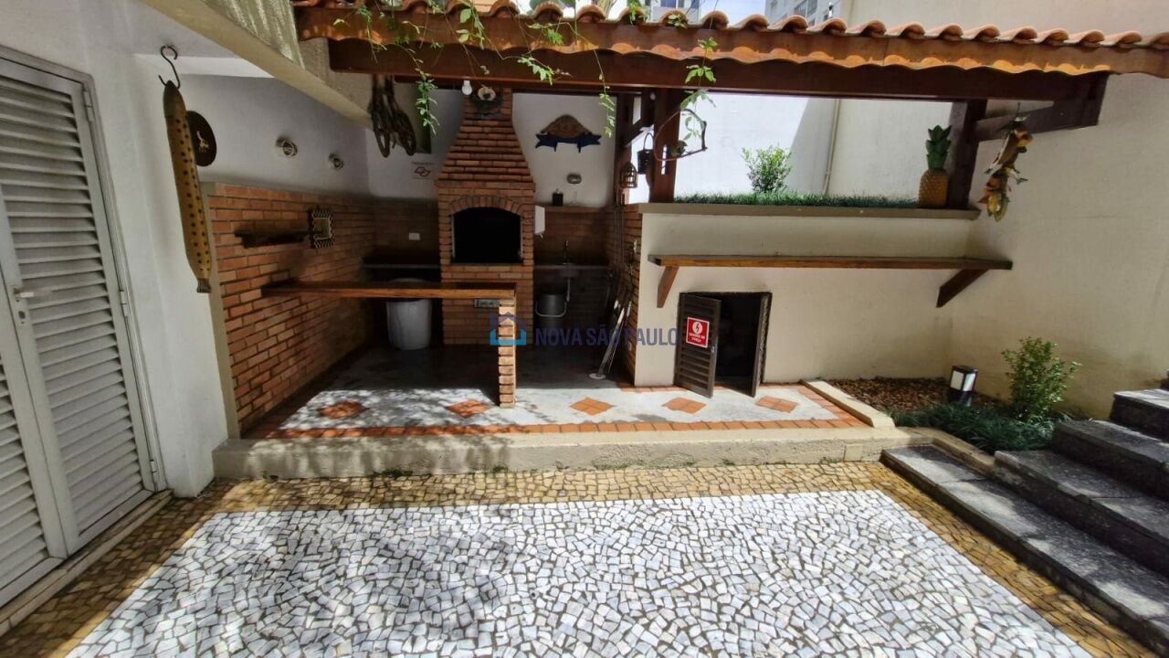 Foto 28 - MO15707