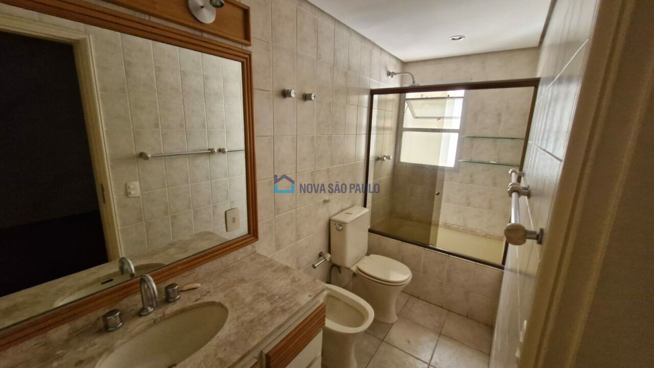 Foto 15 - MO15707