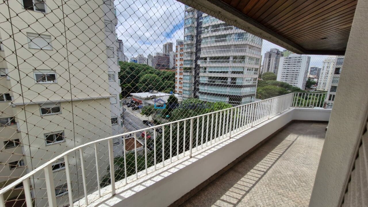 Foto 10 - MO15707