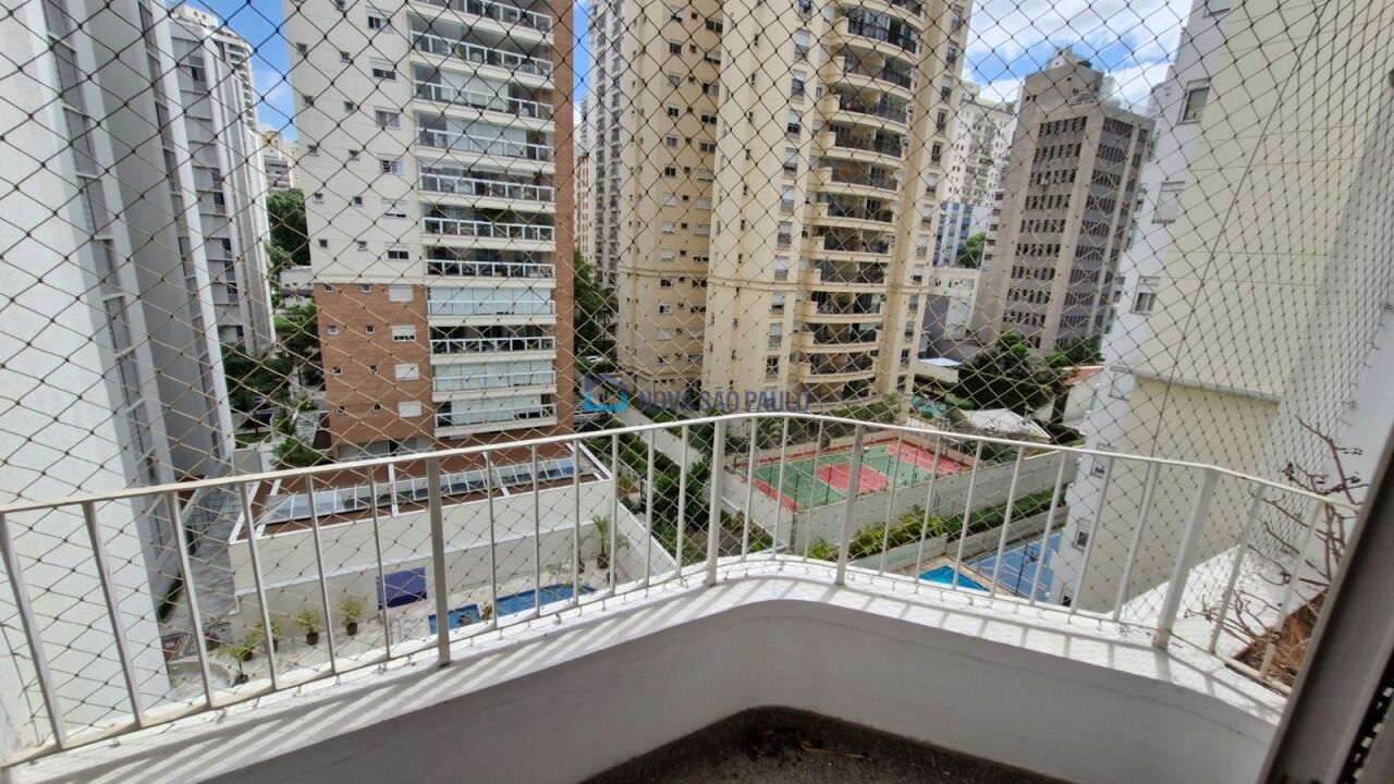 Foto 18 - MO15707