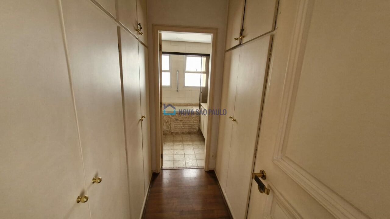 Foto 21 - MO15707