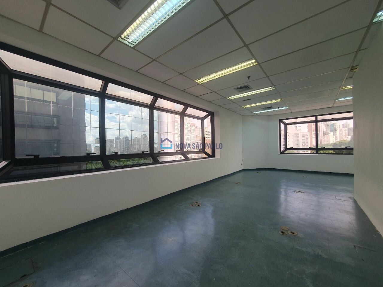 Foto 6 - MO15709