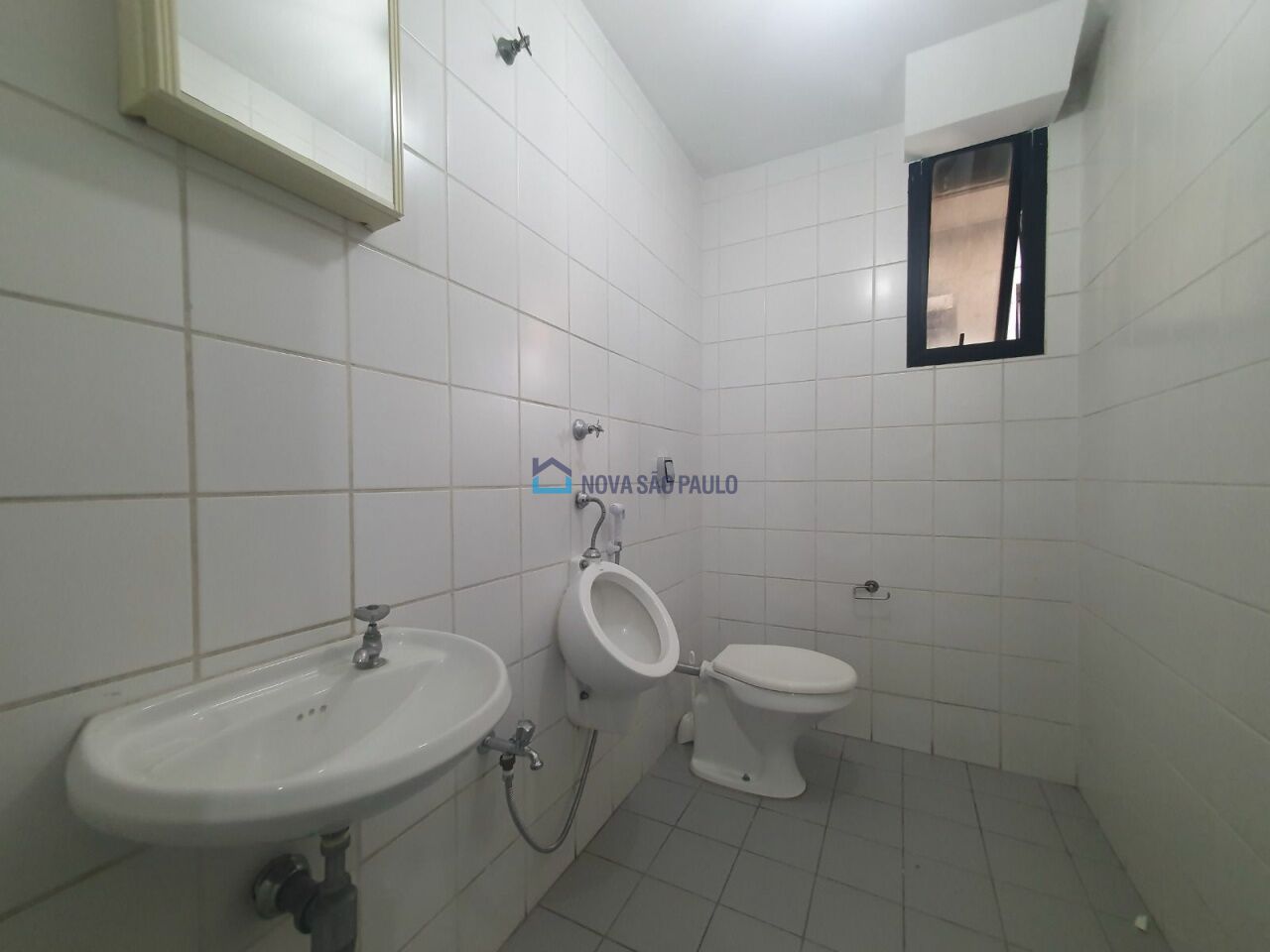 Foto 13 - MO15709