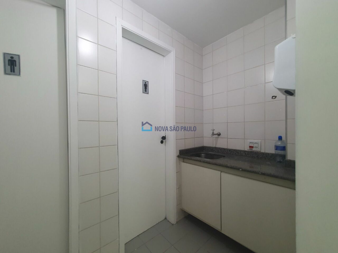 Foto 11 - MO15709