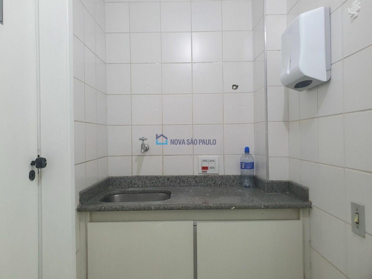Foto 12 - MO15709