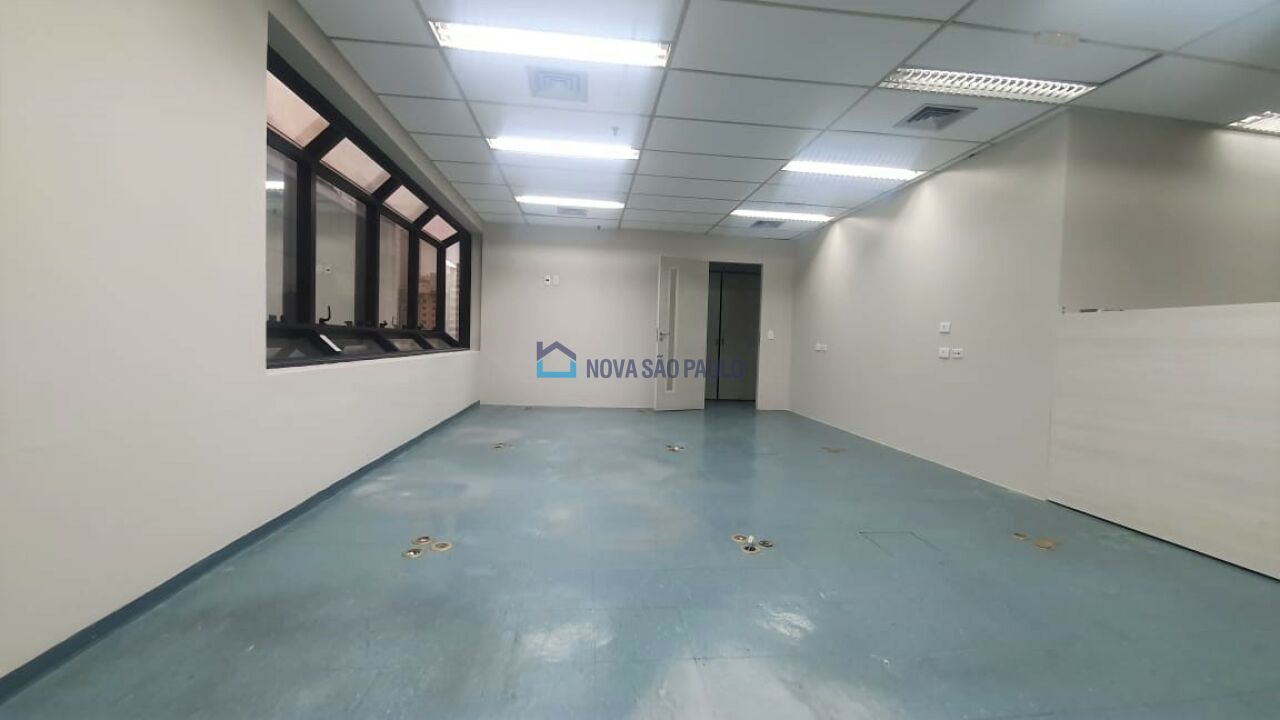 Imóvel