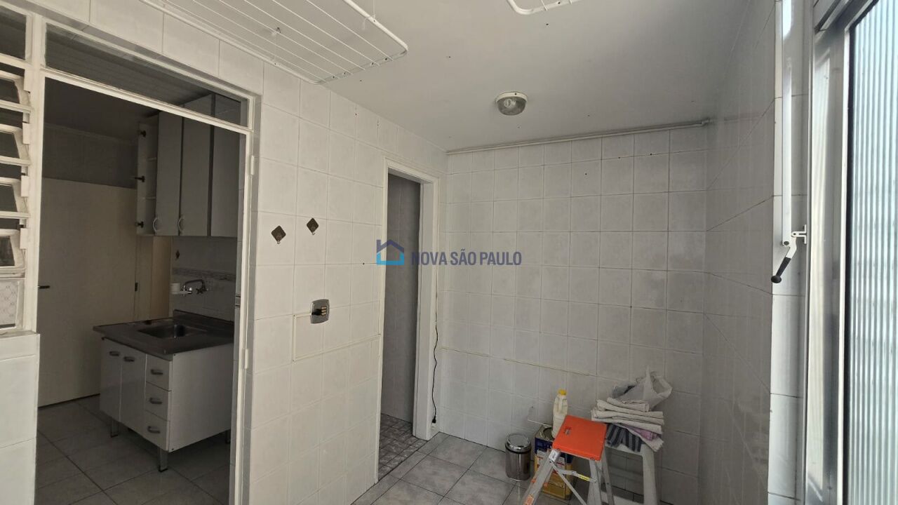 Foto 5 - MO15711