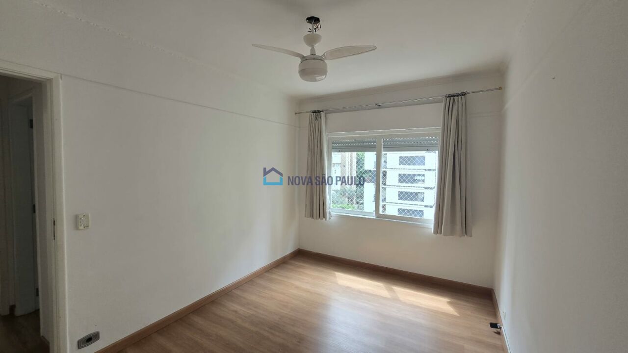Foto 8 - MO15711