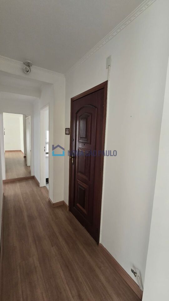 Foto 11 - MO15711