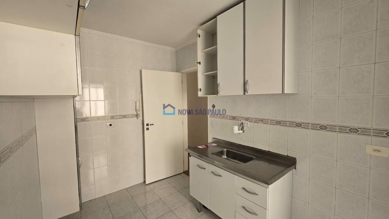 Foto 7 - MO15711