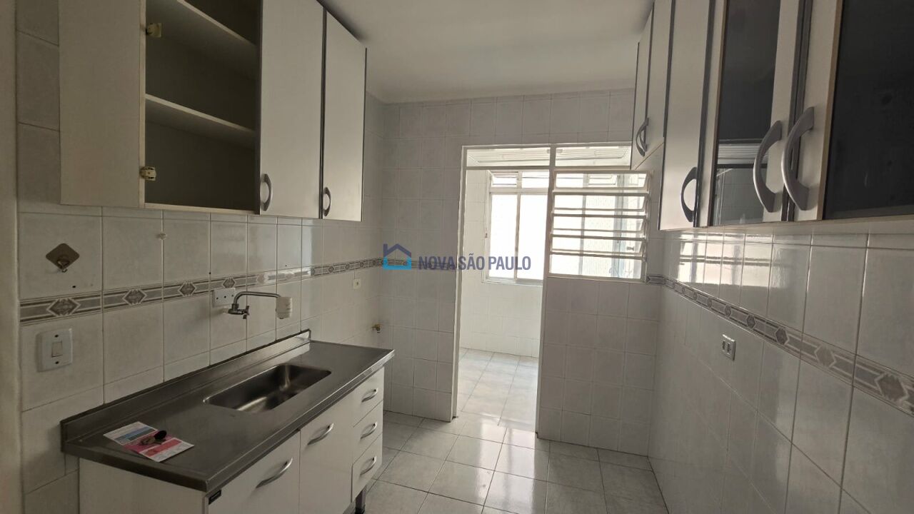 Foto 4 - MO15711
