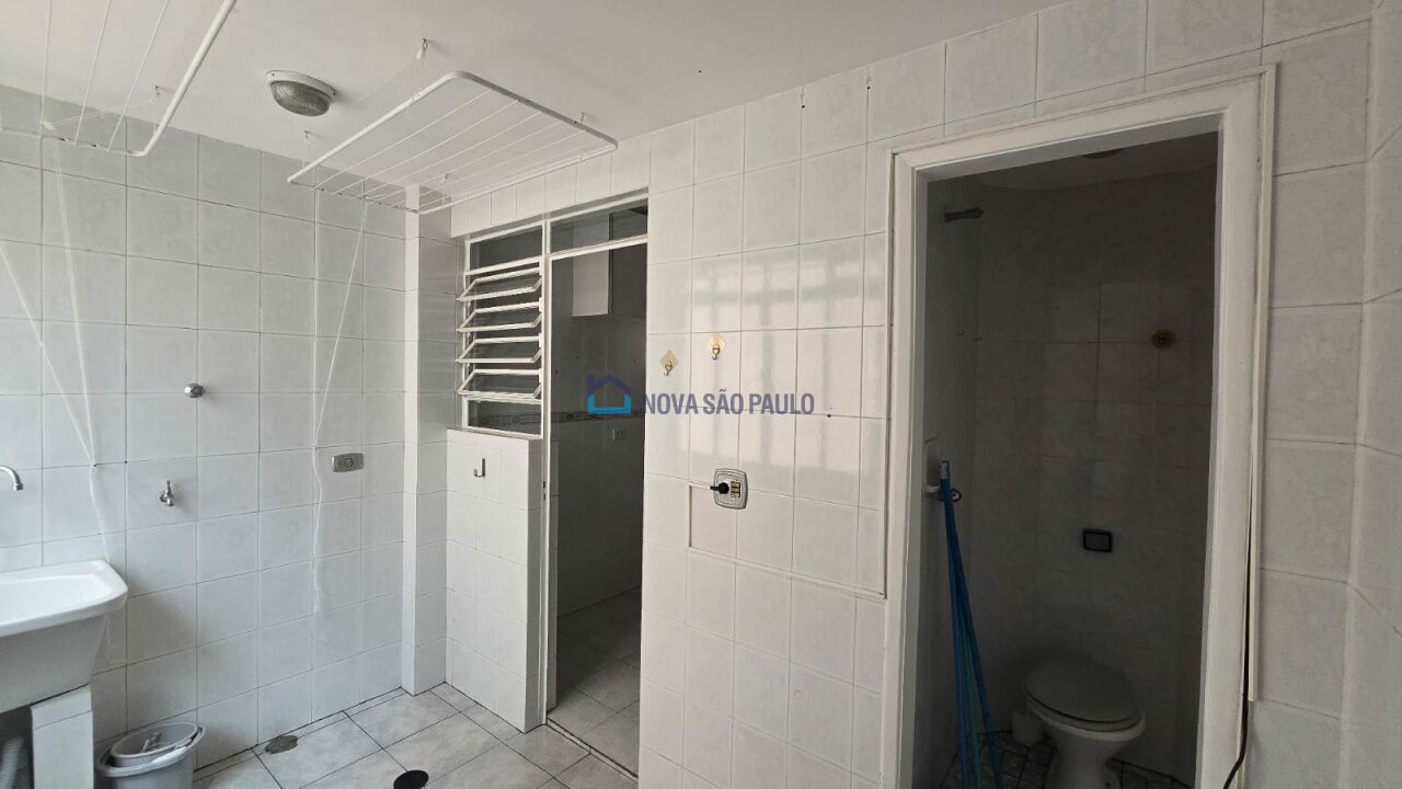 Foto 6 - MO15711
