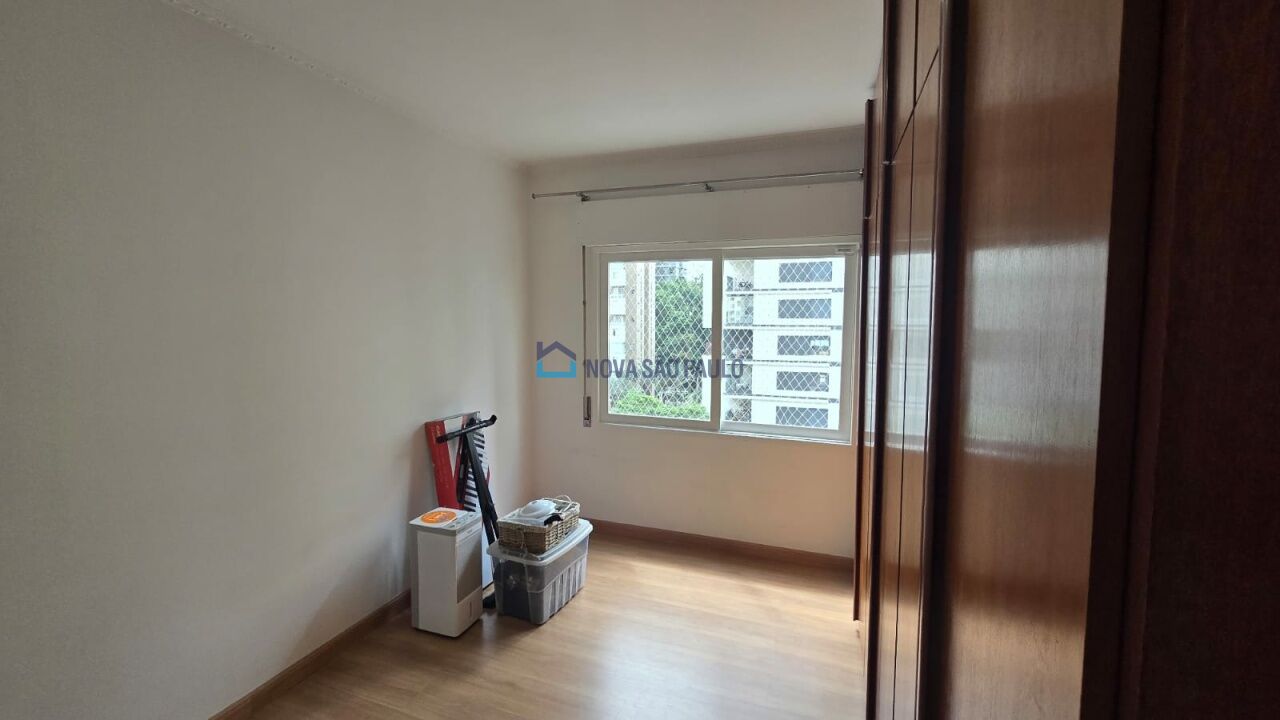 Foto 14 - MO15711