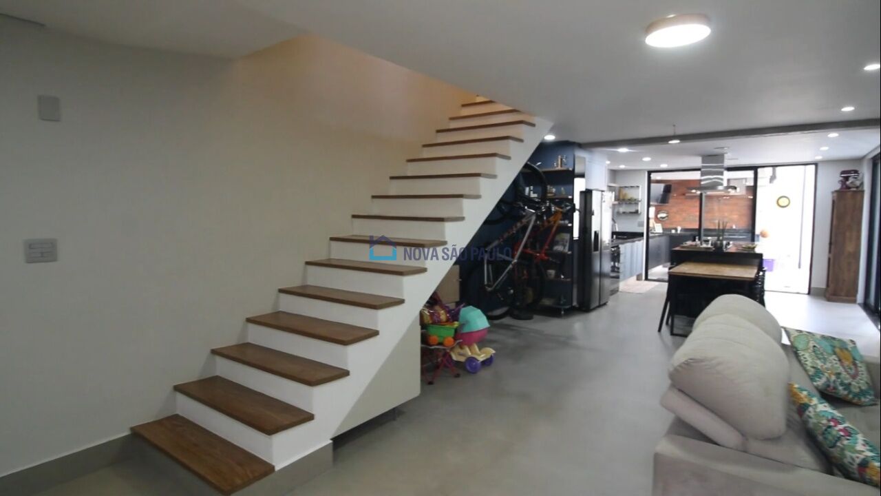 Foto 4 - MO15717
