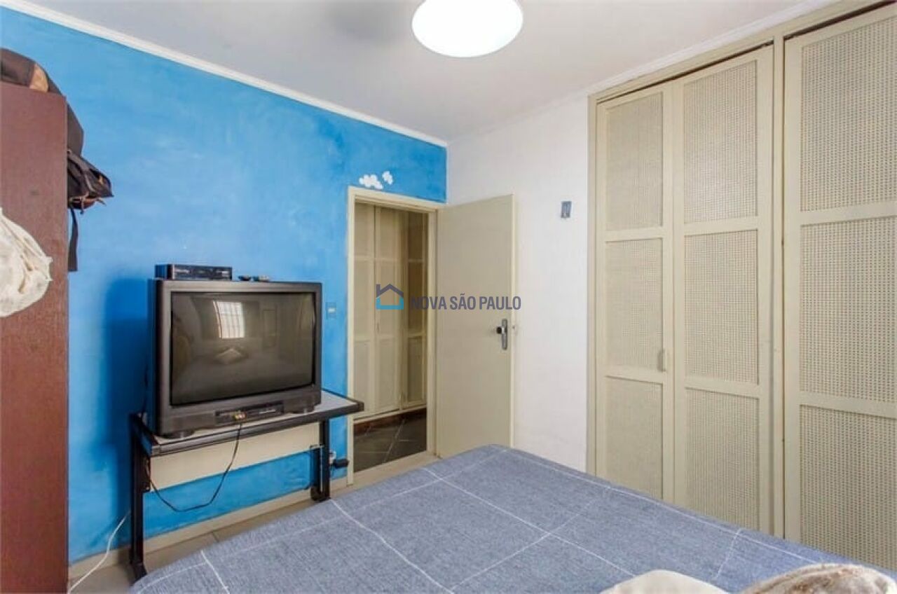 Foto 29 - MO15719