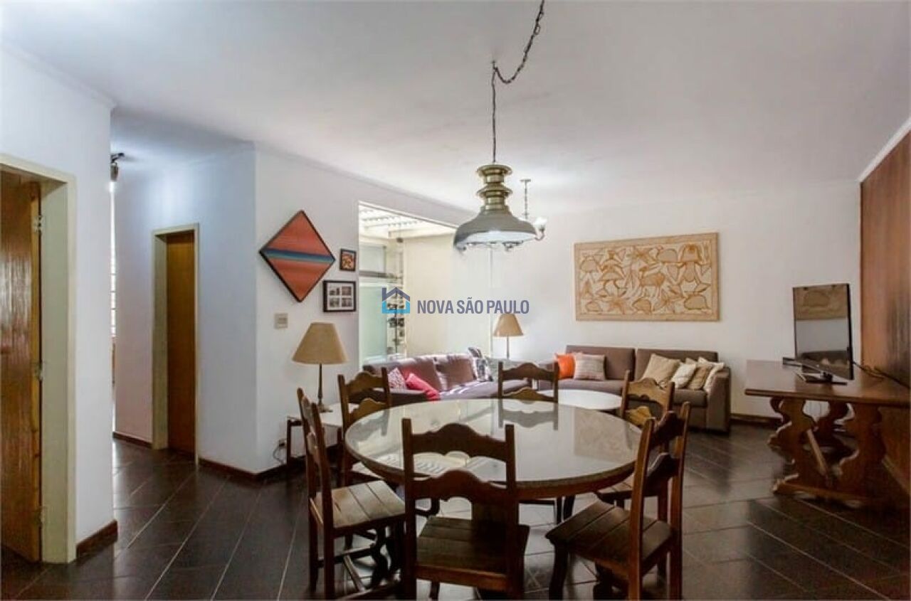 Foto 2 - MO15719