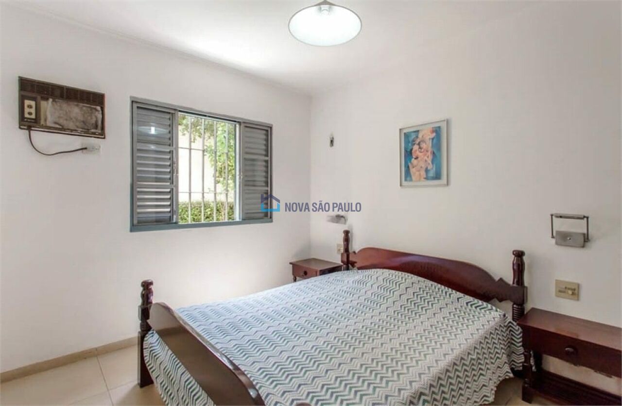 Foto 30 - MO15719