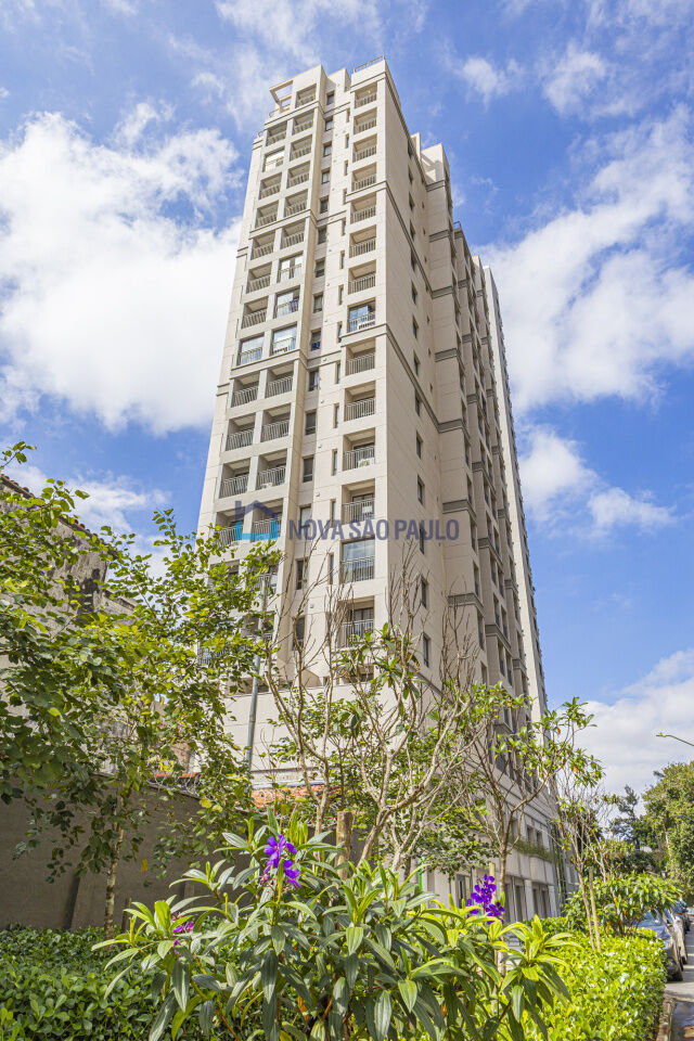 Foto 27 - MO15725