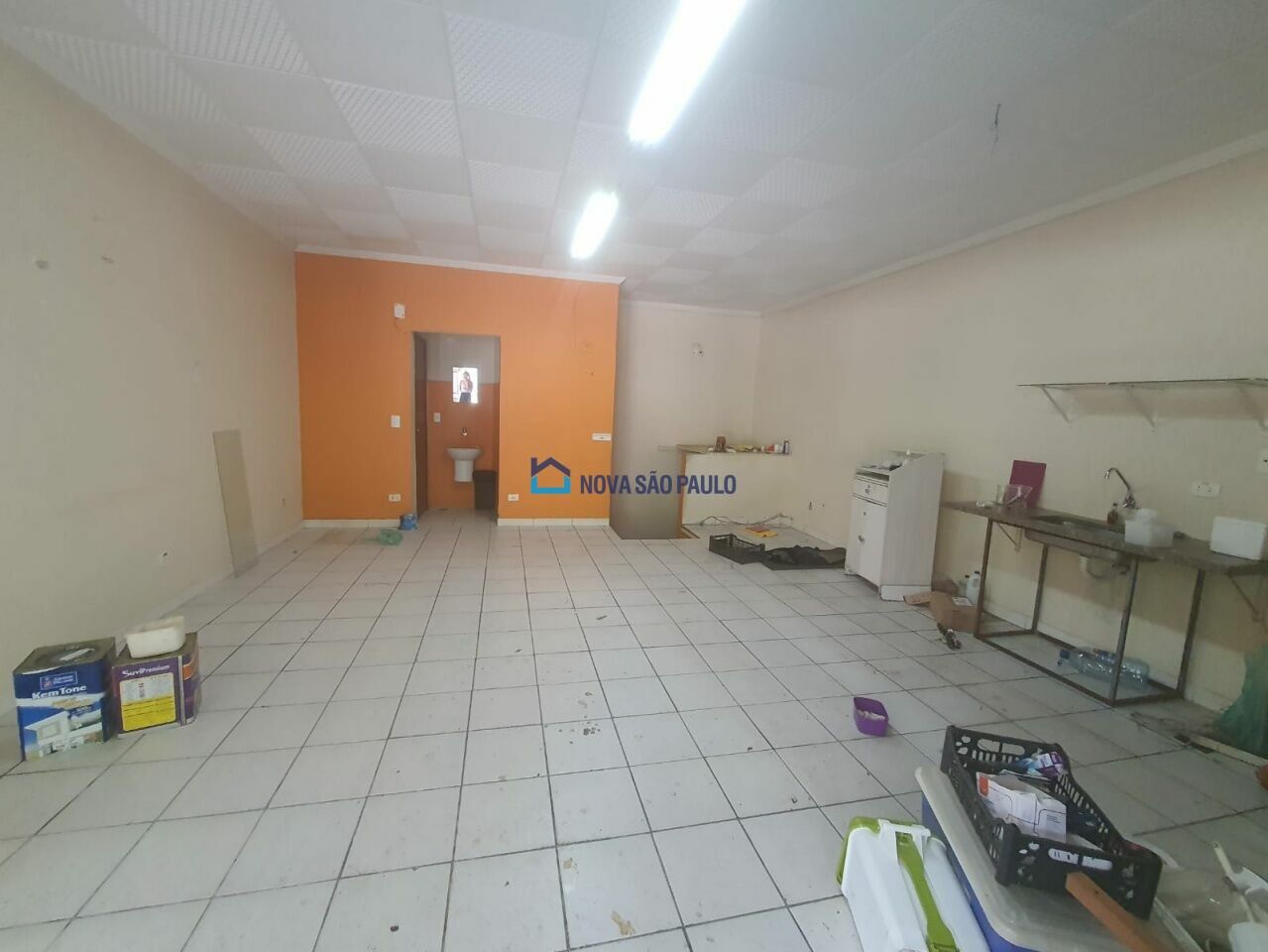 Foto 4 - MO15729