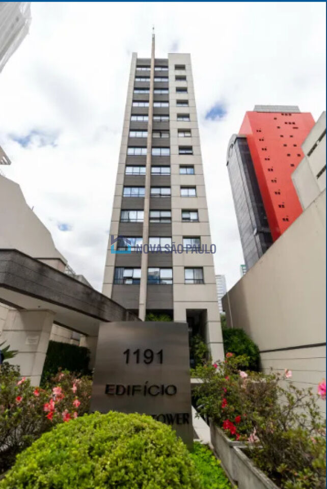 Imóvel