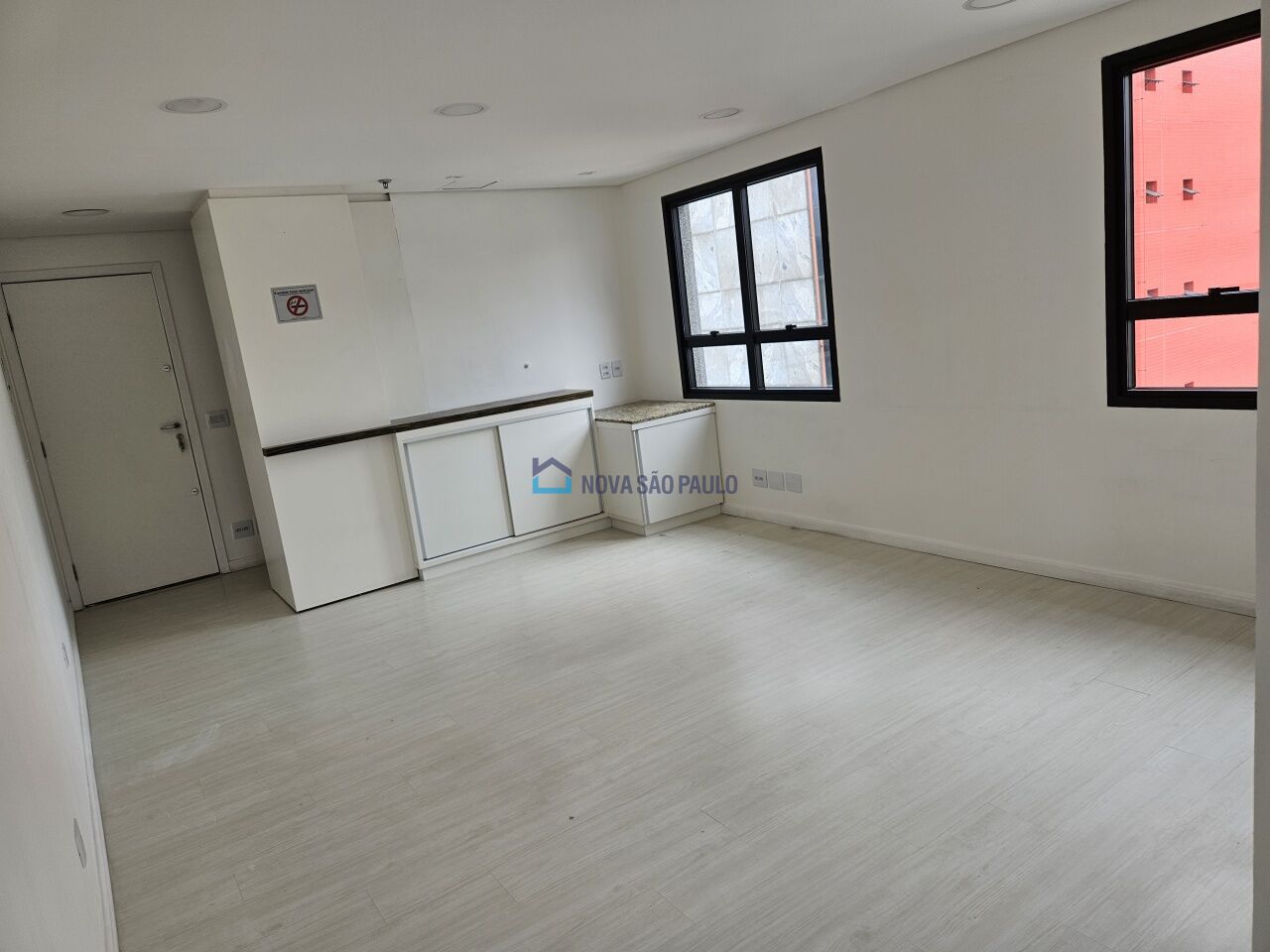 Foto 6 - MO15732