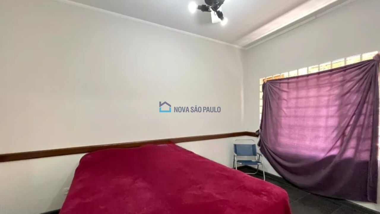 Foto 8 - MO15734