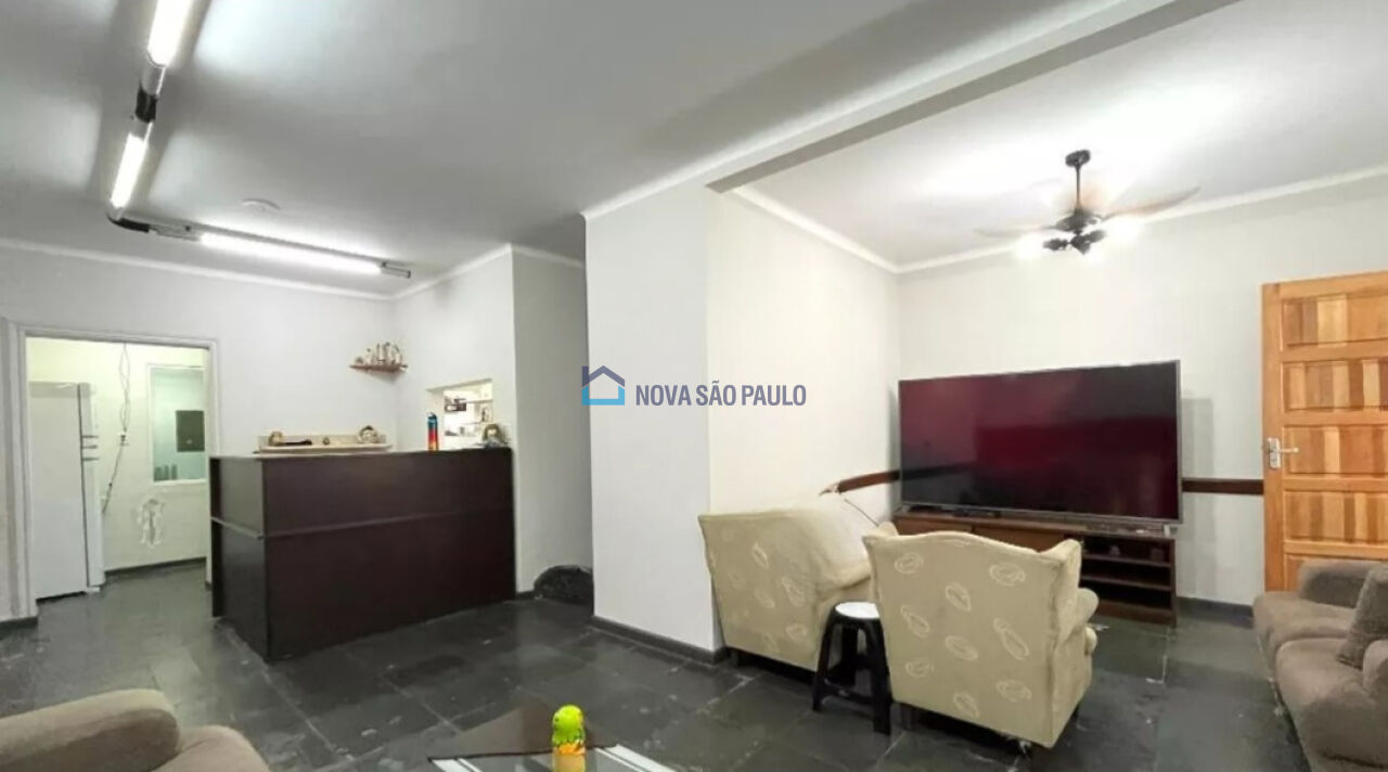 Imóvel