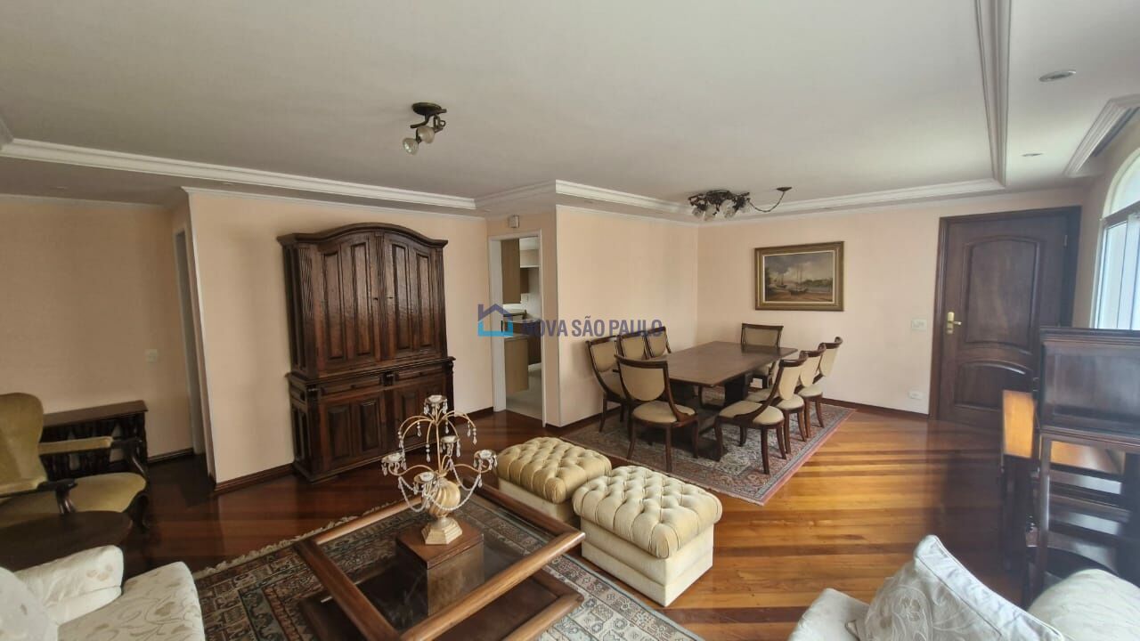 Foto 2 - MO15737