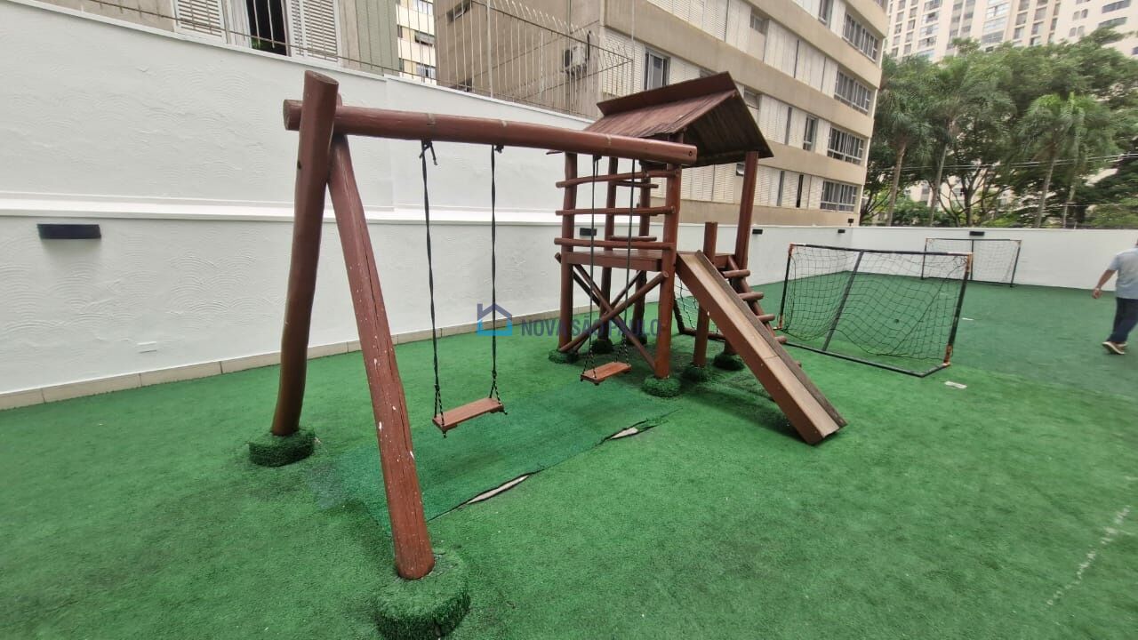 Foto 27 - MO15737