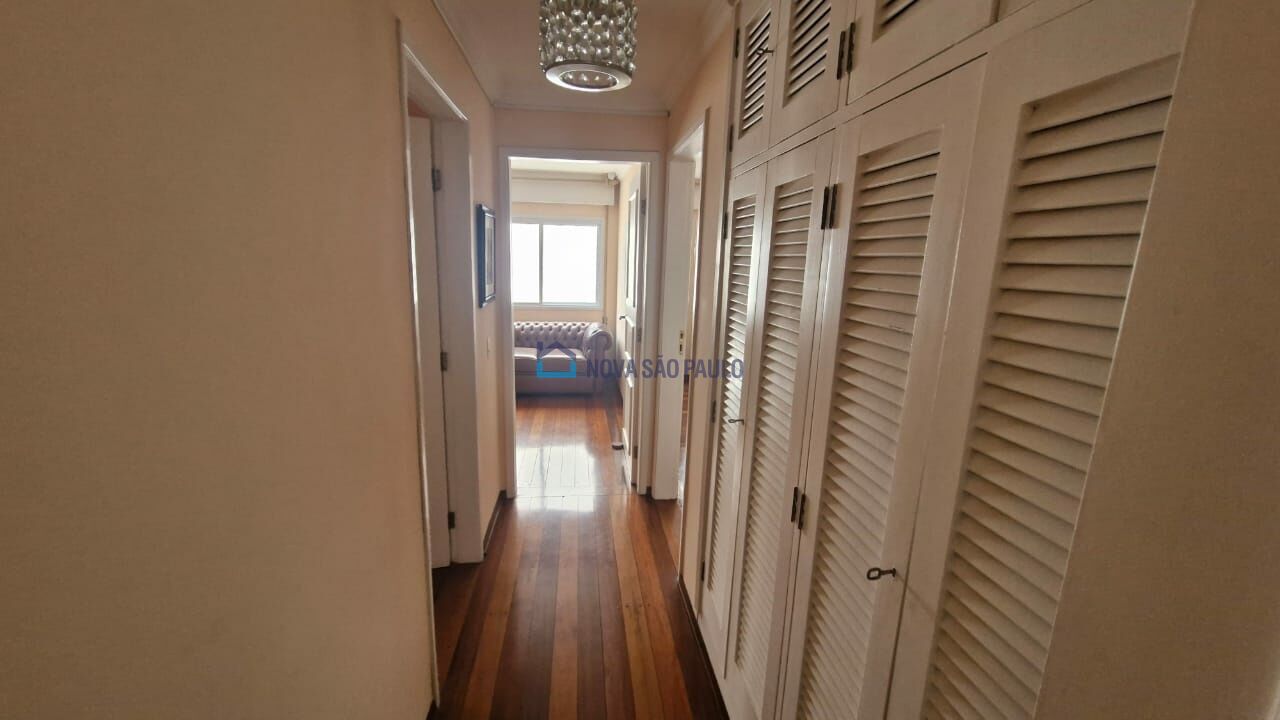 Foto 4 - MO15737