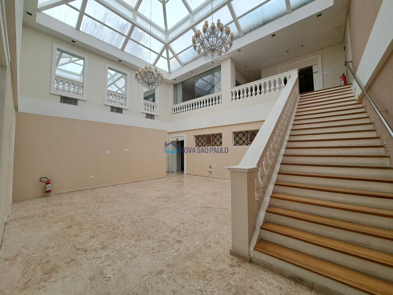 Foto 8 - MO15755