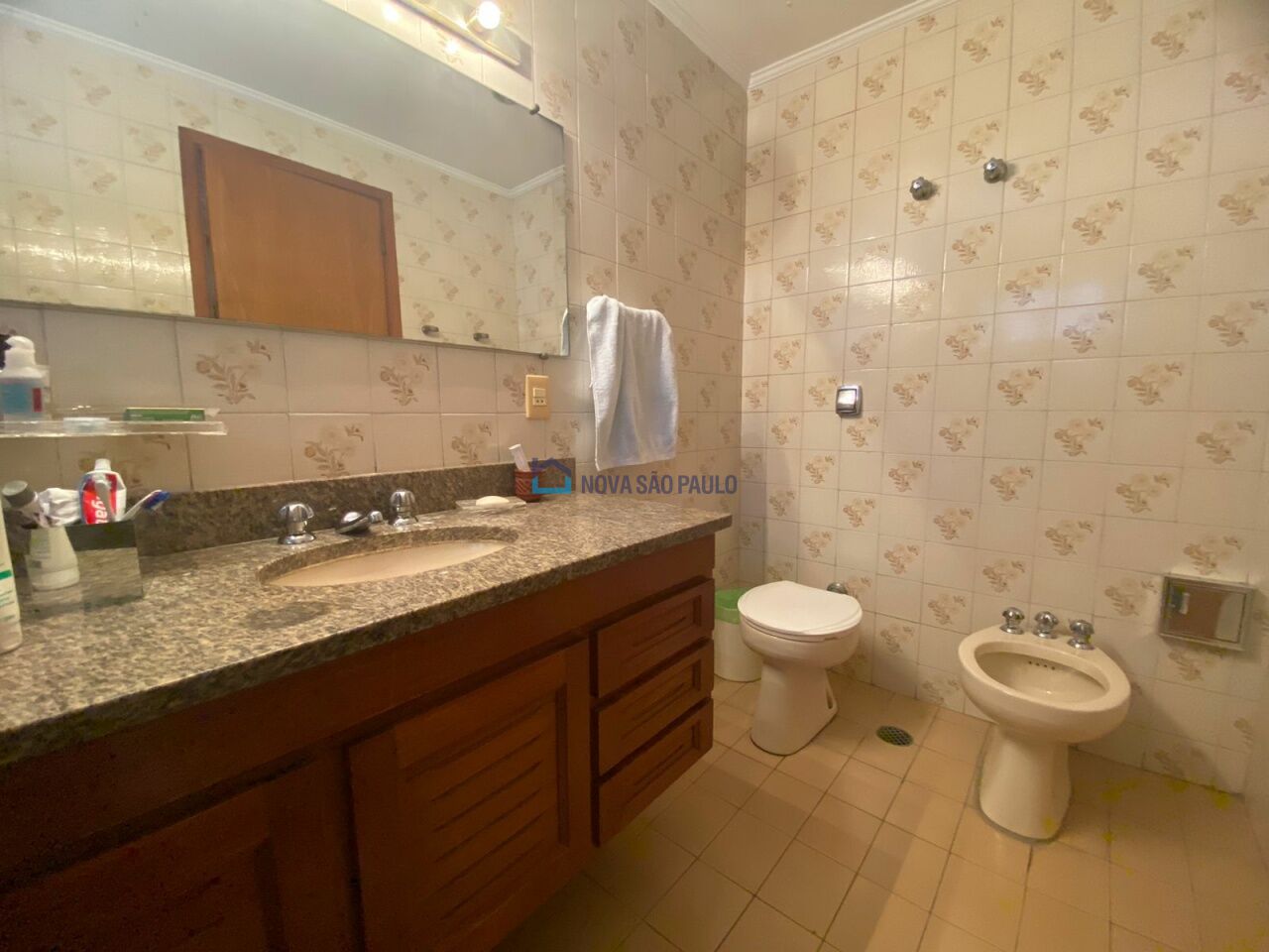 Foto 22 - MO15770