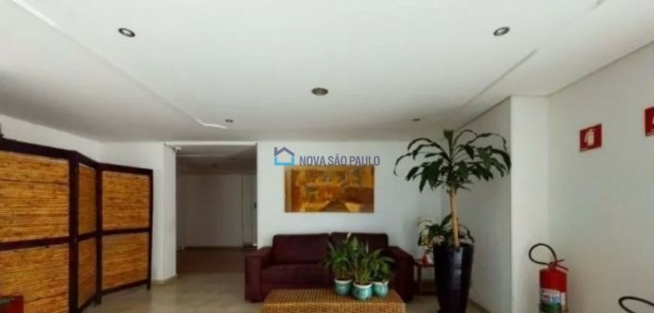 Foto 4 - MO15773