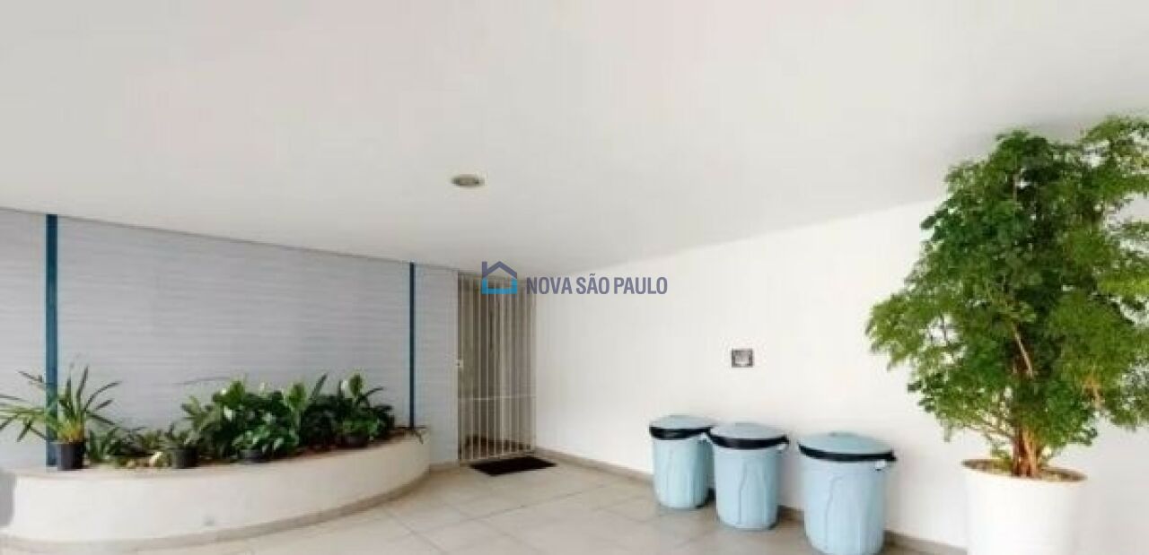 Foto 21 - MO15773