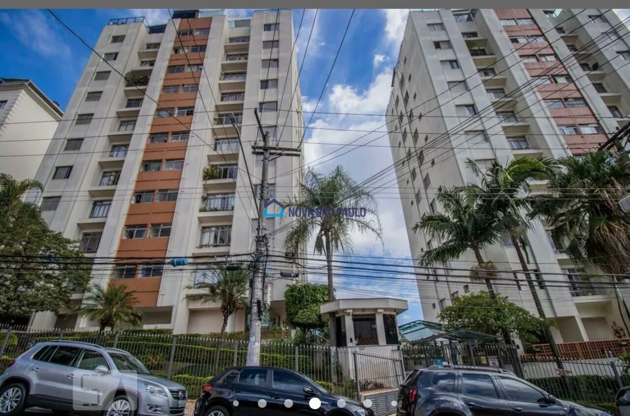 Imóvel