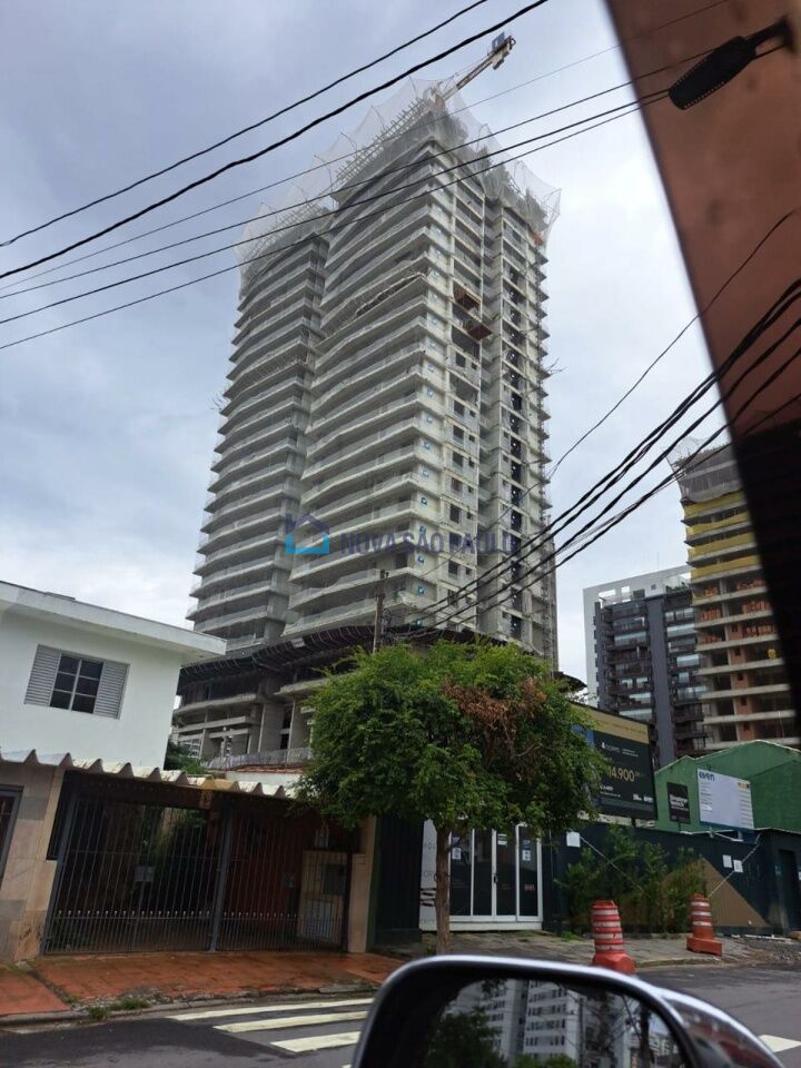 Foto 8 - MO15780