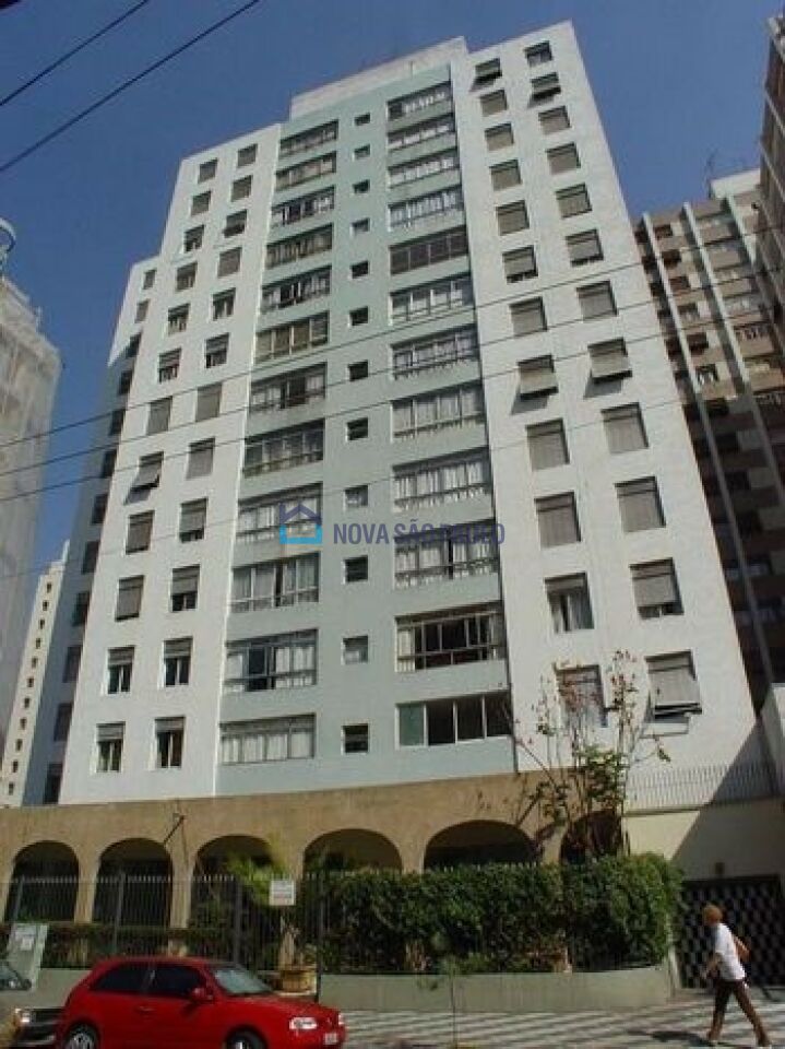 Foto 21 - MO15781