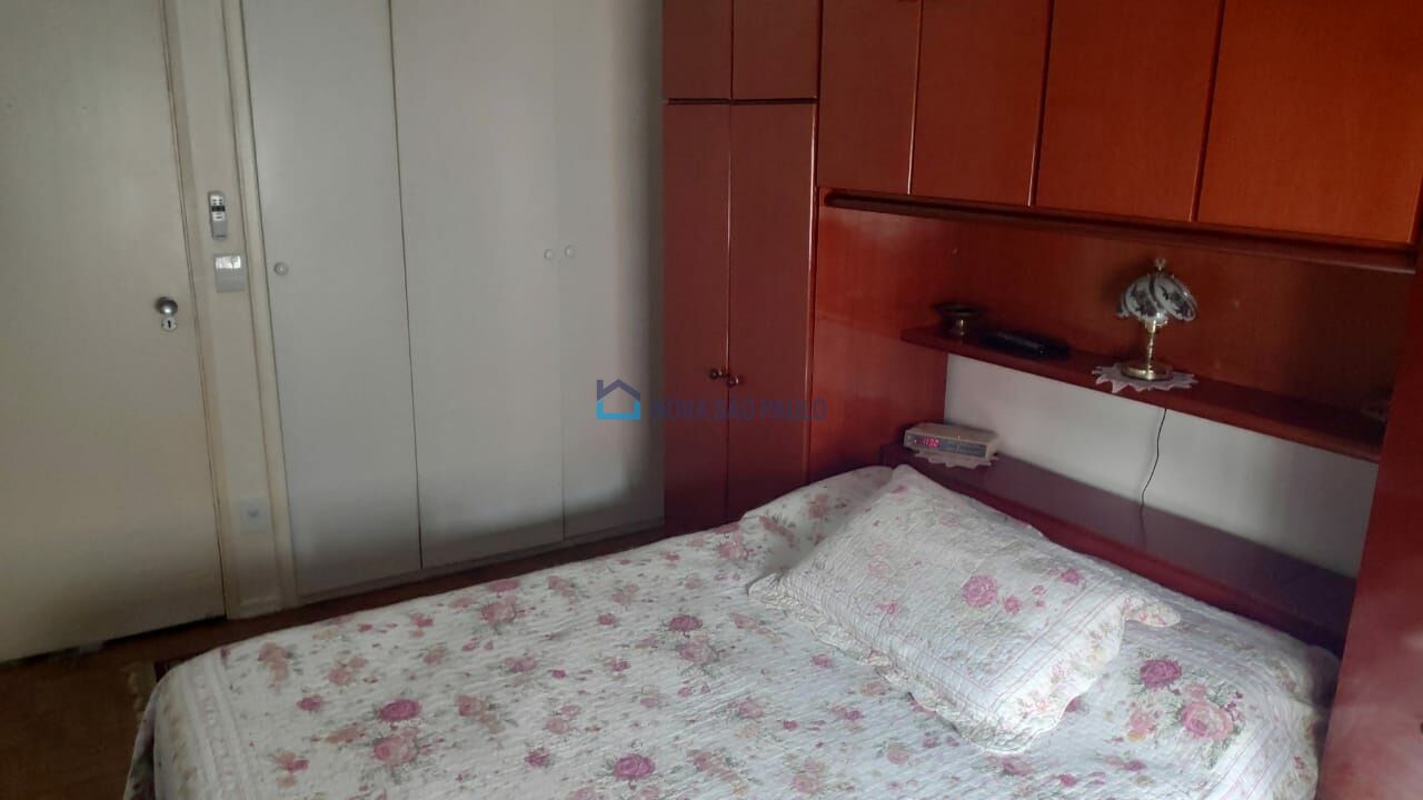 Foto 6 - MO15781