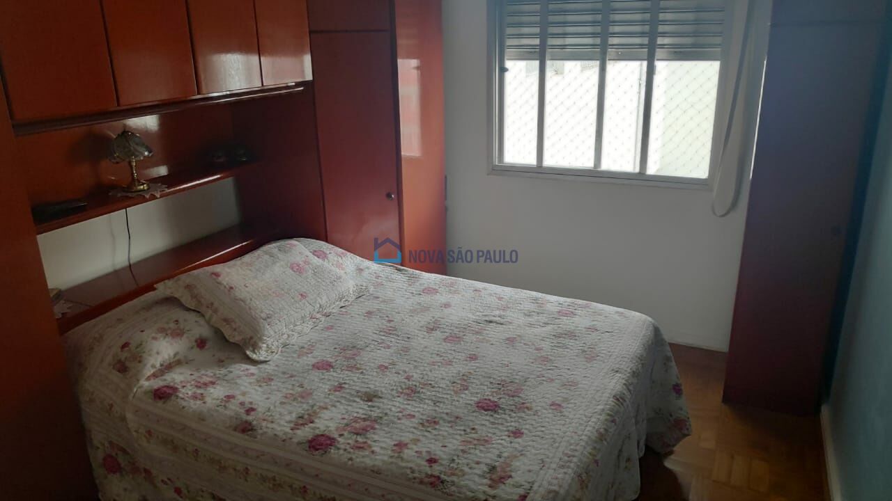 Foto 5 - MO15781