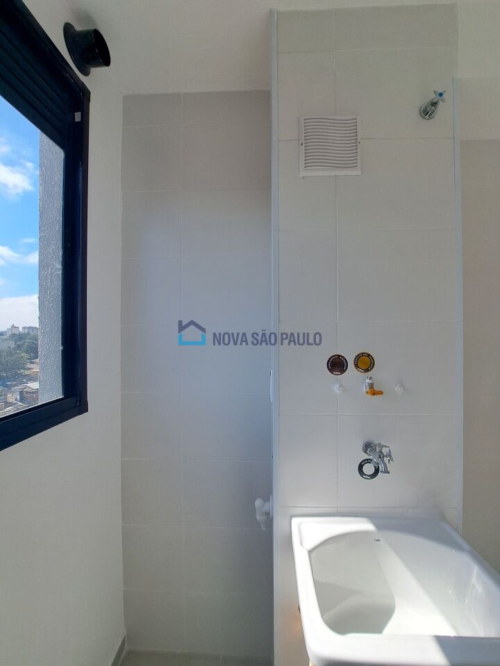 Foto 8 - MO15784