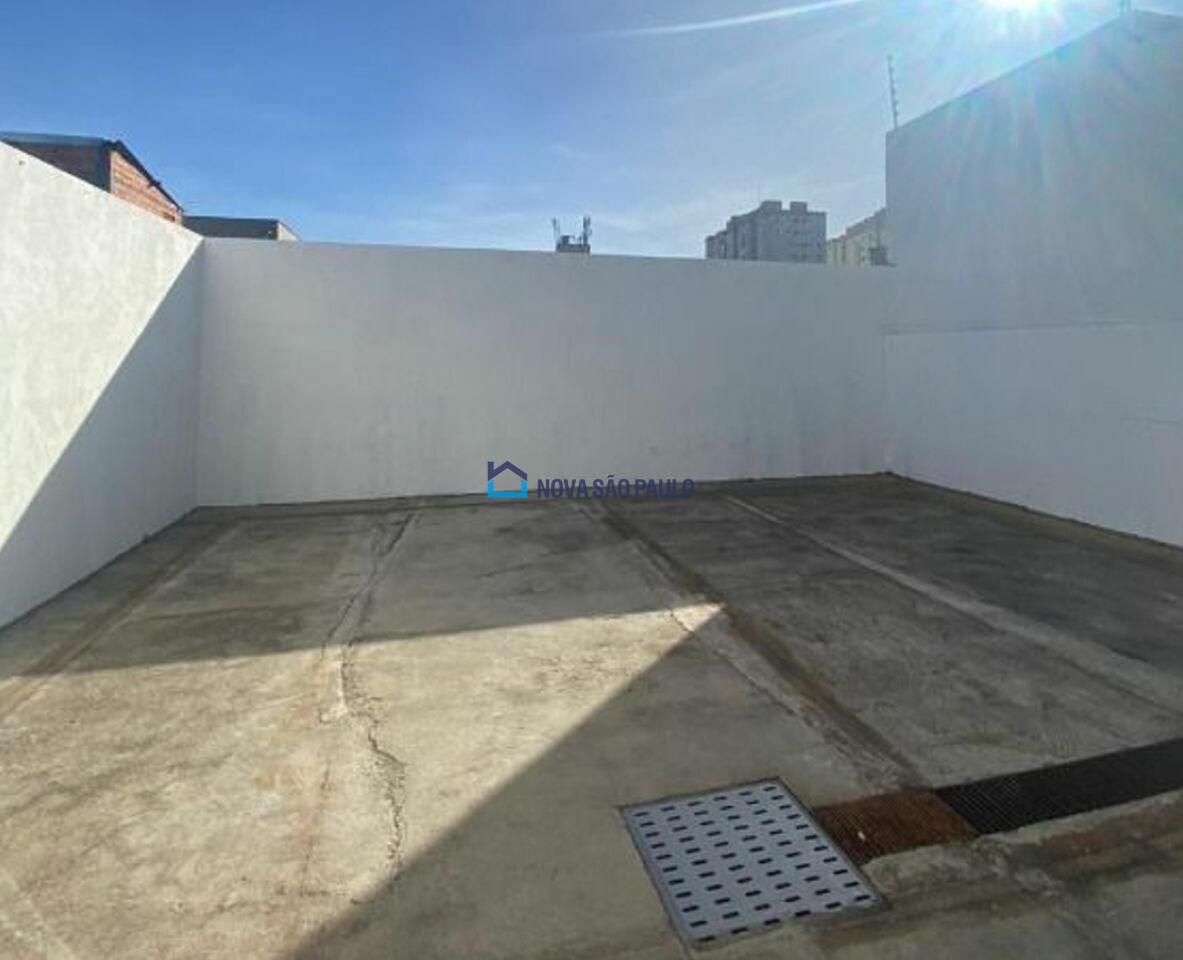 Foto 6 - MO15792