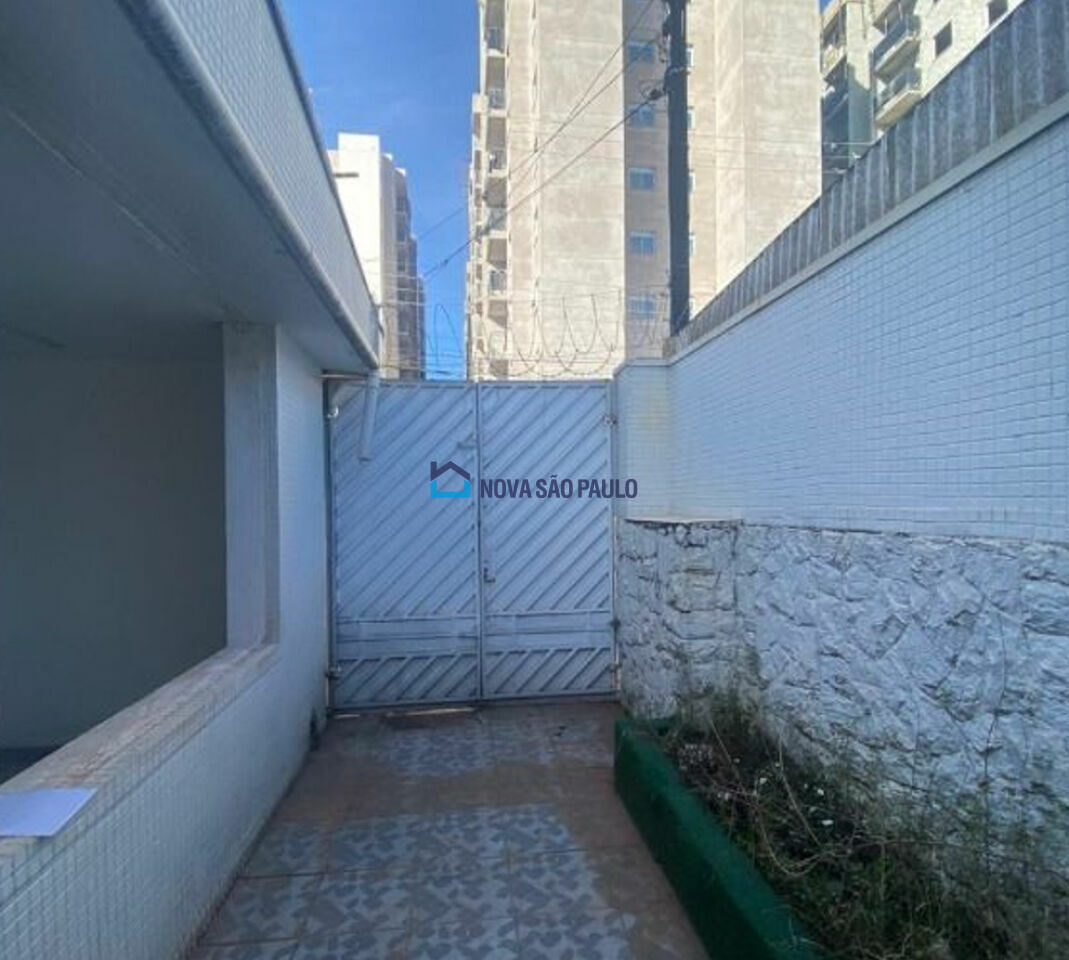 Foto 4 - MO15792