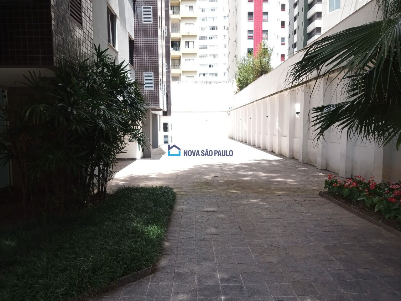 Foto 21 - MO15799