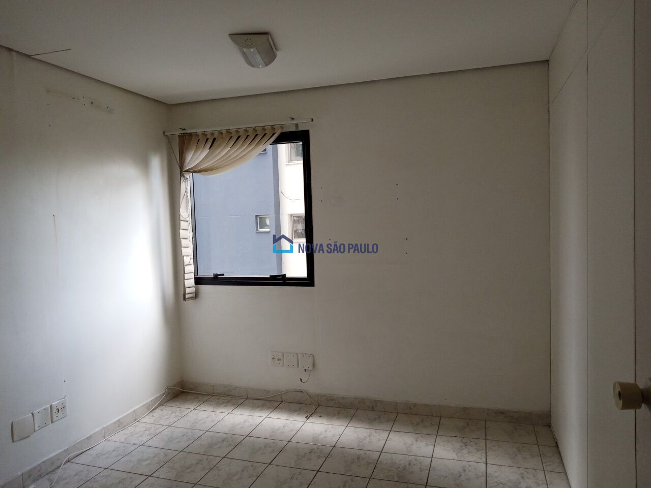 Foto 8 - MO15799