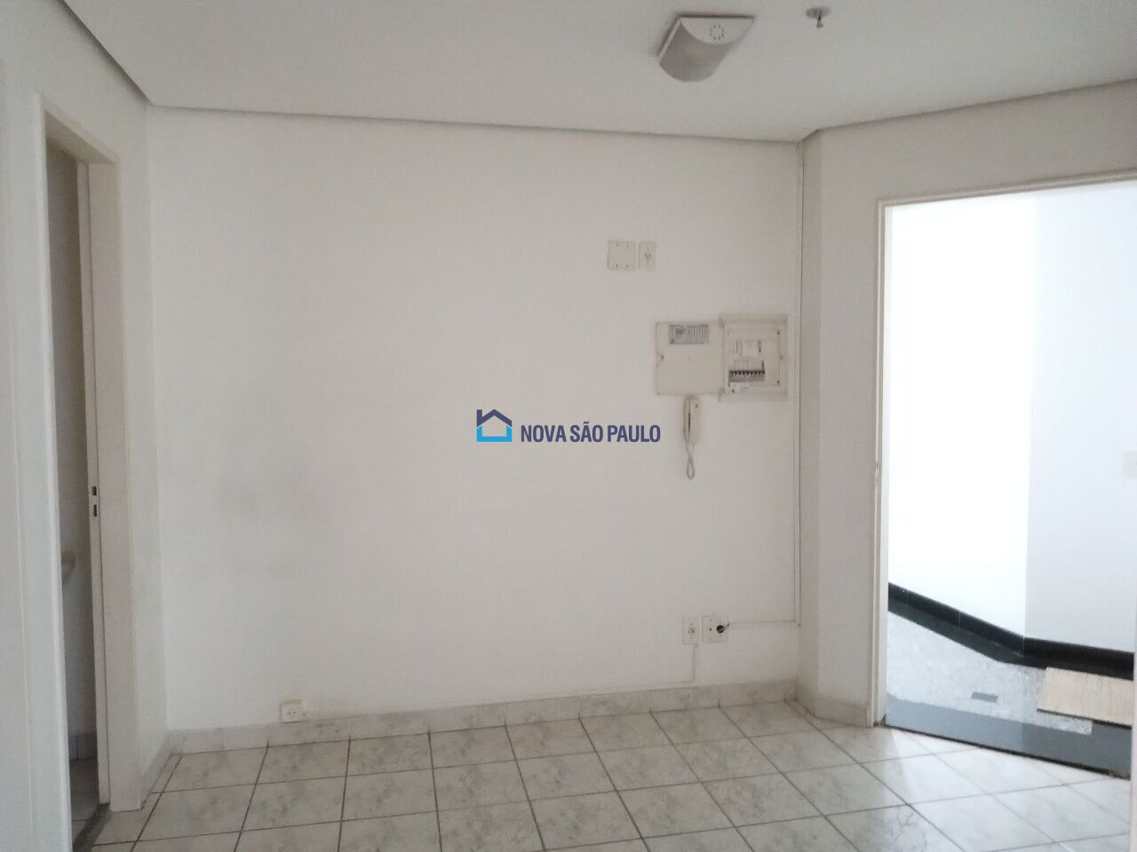 Foto 7 - MO15799