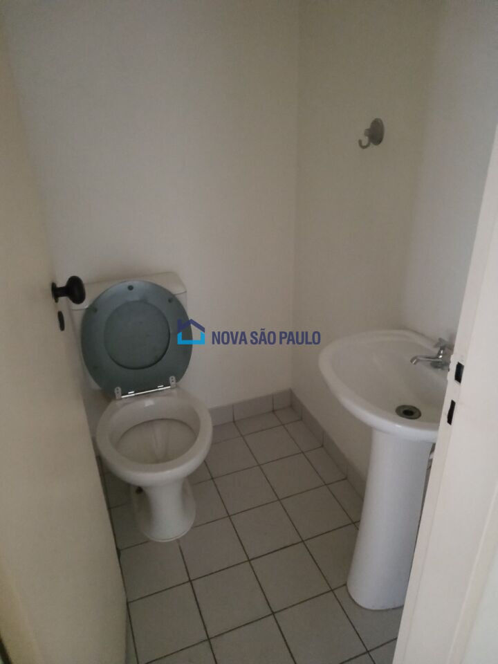 Foto 17 - MO15799