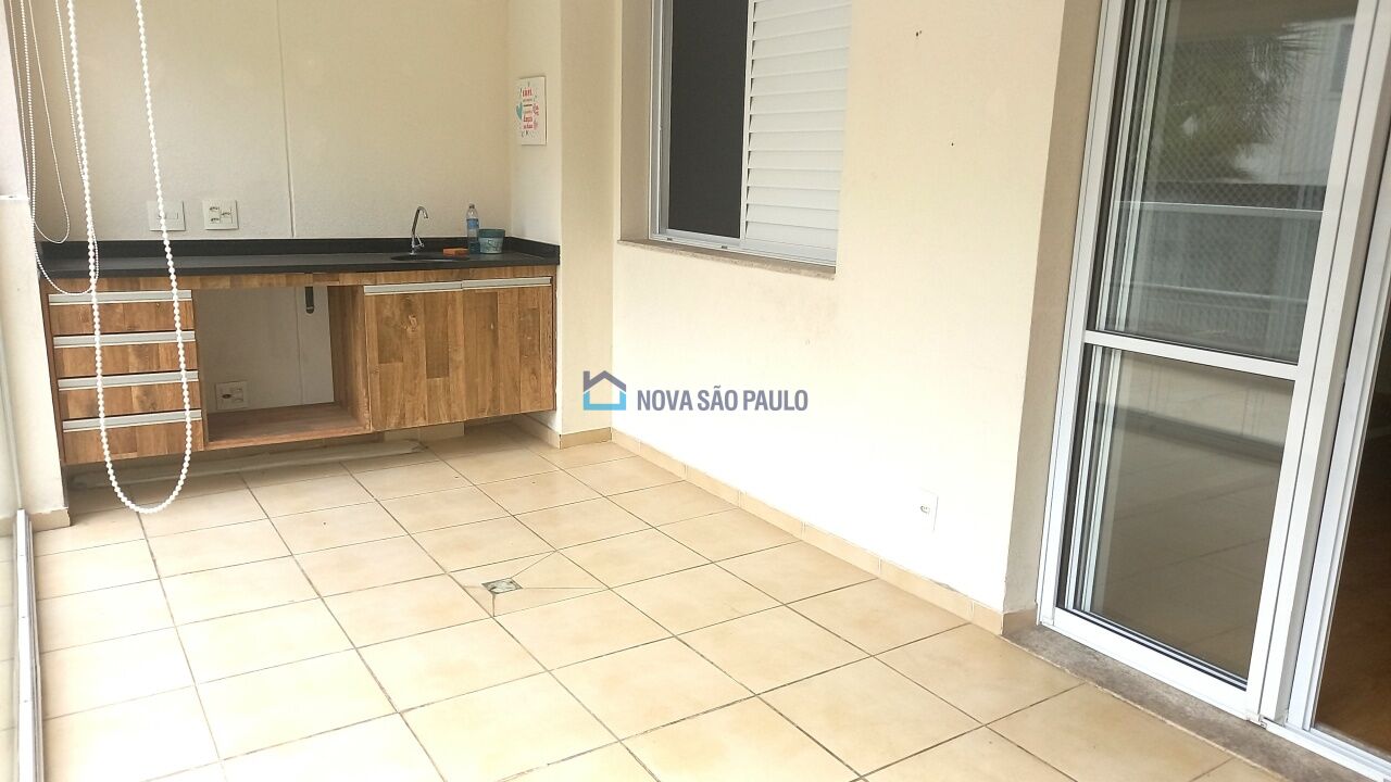 Foto 4 - MO15801
